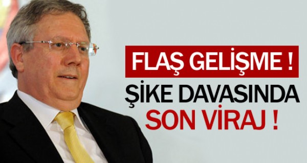 ike Davas'nda fla gelime !